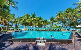 Impiana Resort Phuket